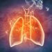 A structured, step-by-step plan to quit smoking or vaping