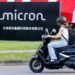 Micron union in Taiwan to launch strike as bonus dispute escalates