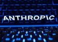 Factbox-Anthropic’s public benefit fund and how it compares with other big philanthropic efforts