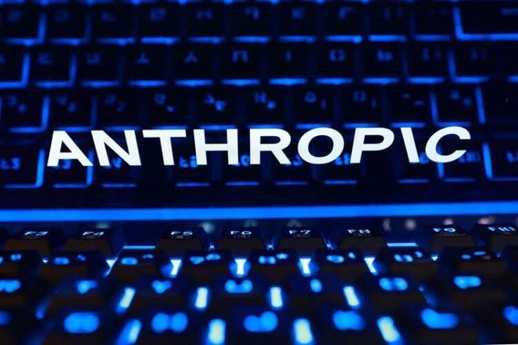 Factbox-Anthropic’s public benefit fund and how it compares with other big philanthropic efforts