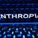 Factbox-Anthropic’s public benefit fund and how it compares with other big philanthropic efforts