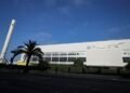 Musk says SpaceX-Tesla merger is ‘a good idea’ as companies form deal committees