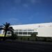 Musk says SpaceX-Tesla merger is ‘a good idea’ as companies form deal committees