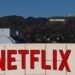 Netflix co-CEO Sarandos says ‘we could do better’ after weak forecast