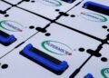Super Micro sees quarterly revenue soaring on AI server boom