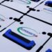 Super Micro sees quarterly revenue soaring on AI server boom