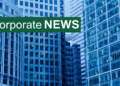 TWPH acquires Indonesian land for RM34mil