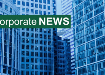 TWPH acquires Indonesian land for RM34mil
