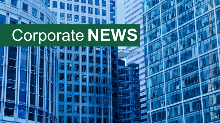 TWPH acquires Indonesian land for RM34mil
