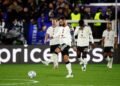 Football: Soccer-Fernandes questions United’s tactics after Como hammering
