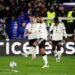 Football: Soccer-Fernandes questions United’s tactics after Como hammering