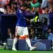 Football: Soccer-Police investigate burglary at Man United captain Fernandes’ house, Athletic reports