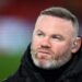 Football: Soccer-Rooney labels Man United players ‘selfish’ after Fernandes criticism