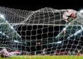 Football: Soccer-Juventus salvage Rennes draw as Benfica, Leverkusen stay perfect