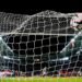 Football: Soccer-Juventus salvage Rennes draw as Benfica, Leverkusen stay perfect