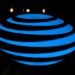 AT&T, T-Mobile tighten AI guardrails as autonomous networks remain years away