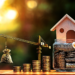 Price homes affordable at cost