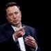 US telecom operators wobble after report SpaceX in talks for cell sites