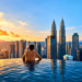 Hotel ownership, one suite at a time