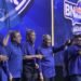 Melaka polls: BN names eight new faces among 21 candidates