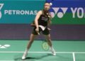 Badminton: Sindhu challenges but can’t stop Se-young’s winning streak