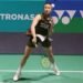 Badminton: Sindhu challenges but can’t stop Se-young’s winning streak