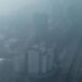 Myanmar, Thailand, and Laos join hands to tackle transboundary haze pollution