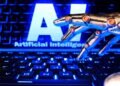 French literary world confronts the age of AI with new book prize