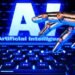 French literary world confronts the age of AI with new book prize