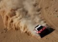 Other Sports: Rallying-Dakar Rally 2027 will not be held in Saudi Arabia, organisers say
