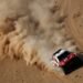 Other Sports: Rallying-Dakar Rally 2027 will not be held in Saudi Arabia, organisers say