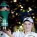 Tennis: Tennis-Rybakina finds Ningbo spark again ahead of WTA Finals title defence