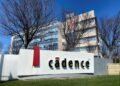 Cadence unveils Nvidia-backed AI models that chipmakers can run in-house