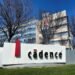 Cadence unveils Nvidia-backed AI models that chipmakers can run in-house