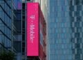 T-Mobile debuts wireless plans with customizable perks from streaming to food delivery