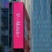 T-Mobile debuts wireless plans with customizable perks from streaming to food delivery