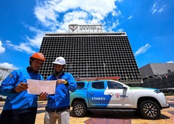 TNB issues RM4.8bil sustainability sukuk wakalah under RM10bil sukuk programme