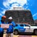 TNB issues RM4.8bil sustainability sukuk wakalah under RM10bil sukuk programme