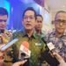 Education Ministry to probe claims of school meal tender cartel