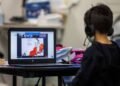 How teachers are remaking classrooms for the AI age
