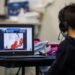 How teachers are remaking classrooms for the AI age
