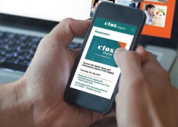 CTOS reports higher 3Q earnings