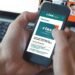 CTOS reports higher 3Q earnings