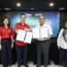 Titijaya Land proposes RM300mil land disposal in Penang