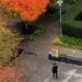 Microsoft offers buyouts to 60K employees, but expects low uptake