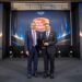 Sime Darby Property bags three awards