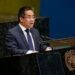 Vietnam joins international community in calling for end to US embargo against Cuba