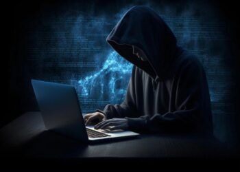 Japan’s cyberattack surge tests its push to strengthen defences