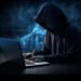 Japan’s cyberattack surge tests its push to strengthen defences
