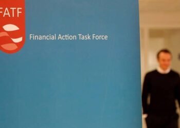Vietnam remains on FATF ‘grey list’ of increased monitoring for financial crimes; Myanmar remains on black list